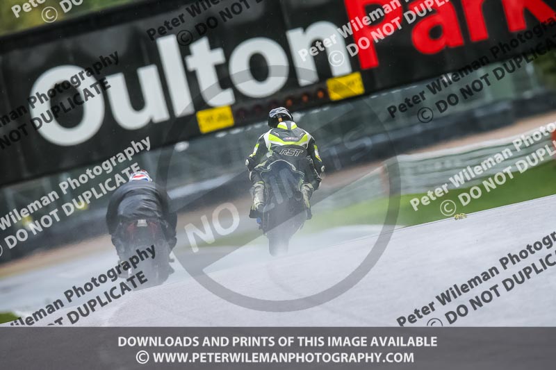 PJ Motorsport Photography 2020;anglesey;brands hatch;cadwell park;croft;donington park;enduro digital images;event digital images;eventdigitalimages;mallory;no limits;oulton park;peter wileman photography;racing digital images;silverstone;snetterton;trackday digital images;trackday photos;vmcc banbury run;welsh 2 day enduro